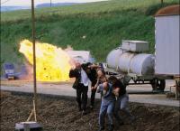 Alarm für Cobra 11 - Die Autobahnpolizei