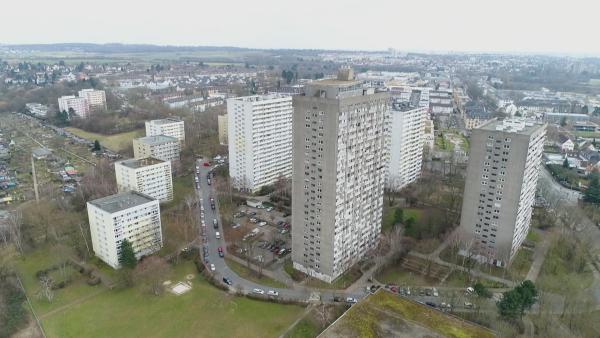 Bild 1 von 28: .