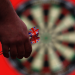 Darts Live - World Matchplay