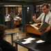 Brooklyn Nine-Nine
