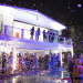 Million Dollar Homes - Luxusmakler in L.A.