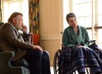 Mr. Mercedes