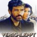 Verschleppt