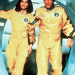 James Bond 007 - Moonraker: Streng geheim