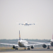 Mittendrin - Flughafen Frankfurt
