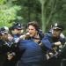 Mystic River