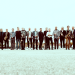 SWR Big Band: Heimspiel 19.2