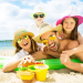 Die AdW Show - Das Angebot der Woche