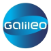 Galileo