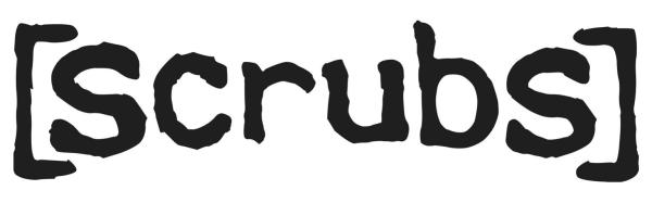 Bild 1 von 2: Logo