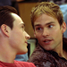 American Pie 2