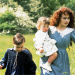 Wiedersehen in Howards End