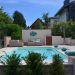 Der Traum vom eigenen Pool - Vom Eigenbau bis zum Luxus-Schwimmbad