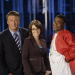 30 Rock