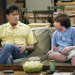 Two and a Half Men