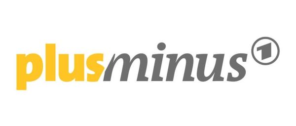 Bild 1 von 3: Logo