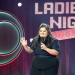 Ladies Night Youngstars