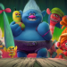 Trolls