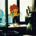Meister Eder und sein Pumuckl