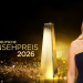 Der Deutsche Fernsehpreis 2026 - Das Beste aus TV und Streaming
