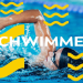 Schwimm Europameisterschaften 2026 Paris