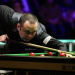 Snooker