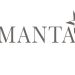 Diamantaire lupenreiner Diamantschmuck