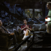Two and a Half Men
