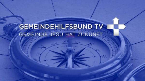 Bild 1 von 7: .
