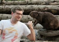 neuneinhalb - für dich mittendrin