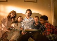 This Is Us - Das ist Leben