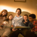 This Is Us - Das ist Leben
