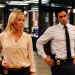 Law & Order: Special Victims Unit