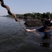 Chasing Monsters - Monsterfischen auf der Spur