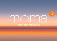 ZDF-Morgenmagazin