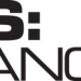 Navy CIS: L.A.