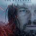 The Revenant - Der Rückkehrer