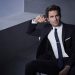 White Collar