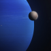 Die Planeten