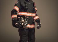 9-1-1: Lone Star