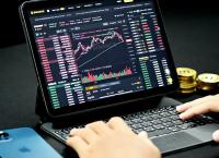 Big Data: Künstliche Intelligenz