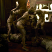 Silent Hill: Revelation
