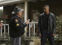 Criminal Minds