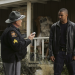 Criminal Minds