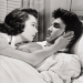Jailhouse Rock