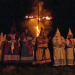 Der Ku Klux Klan