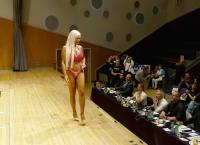 Daniela Katzenberger