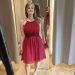 Shopping Queen