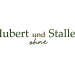 Hubert ohne Staller