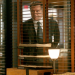 Without a Trace - Spurlos verschwunden